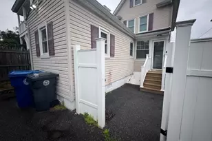 389 South St, Morris Township, NJ 07960 - Photo 24