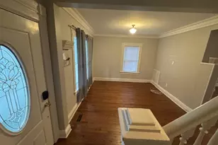 389 South St, Morris Township, NJ 07960 - Photo 8