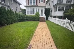 389 South St, Morris Township, NJ 07960 - Photo 1