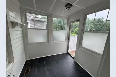 389 South St, Morris Township, NJ 07960 - Photo 10