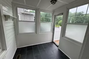 389 South St, Morris Township, NJ 07960 - Photo 10