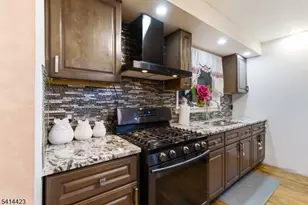 756 W Inman Ave, Rahway, NJ 07065 - Photo 18