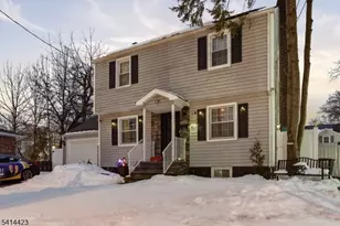 756 W Inman Ave, Rahway, NJ 07065 - Photo 6