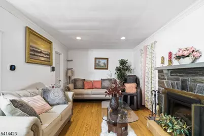 756 W Inman Ave, Rahway, NJ 07065 - Photo 12