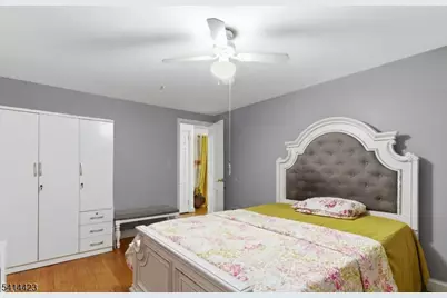 756 W Inman Ave, Rahway, NJ 07065 - Photo 24