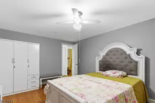 756 W Inman Ave, Rahway, NJ 07065 - Photo 24