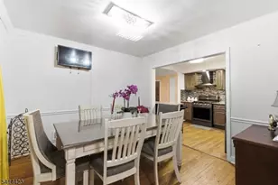 756 W Inman Ave, Rahway, NJ 07065 - Photo 16