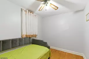 756 W Inman Ave, Rahway, NJ 07065 - Photo 20