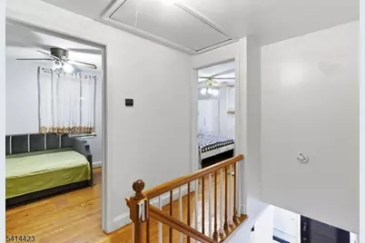 756 W Inman Ave, Rahway, NJ 07065 - Photo 26