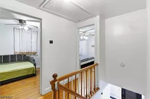 756 W Inman Ave, Rahway, NJ 07065 - Photo 26