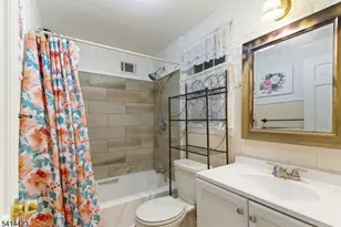 756 W Inman Ave, Rahway, NJ 07065 - Photo 22