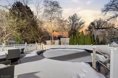 756 W Inman Ave, Rahway, NJ 07065 - Photo 8