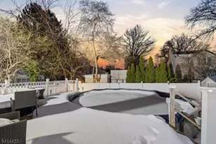 756 W Inman Ave, Rahway, NJ 07065 - Photo 8