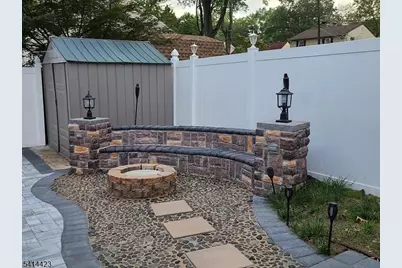 756 W Inman Ave, Rahway, NJ 07065 - Photo 28