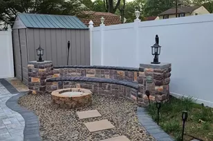 756 W Inman Ave, Rahway, NJ 07065 - Photo 28