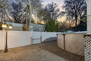 756 W Inman Ave, Rahway, NJ 07065 - Photo 10