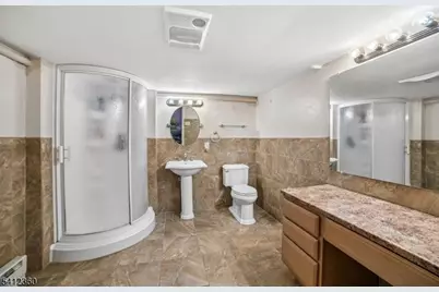 37 Lee Rd, Livingston, NJ 07039 - Photo 28