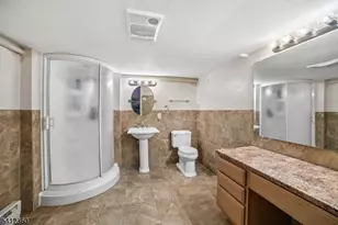 37 Lee Rd, Livingston, NJ 07039 - Photo 28