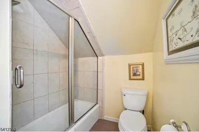 37 Lee Rd, Livingston, NJ 07039 - Photo 20