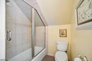 37 Lee Rd, Livingston, NJ 07039 - Photo 20