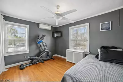 37 Lee Rd, Livingston, NJ 07039 - Photo 22