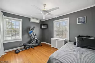 37 Lee Rd, Livingston, NJ 07039 - Photo 22