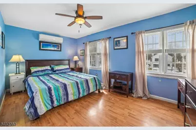 37 Lee Rd, Livingston, NJ 07039 - Photo 16