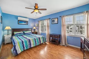 37 Lee Rd, Livingston, NJ 07039 - Photo 16