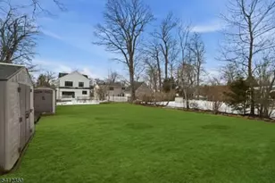 37 Lee Rd, Livingston, NJ 07039 - Photo 30