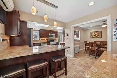 37 Lee Rd, Livingston, NJ 07039 - Photo 12