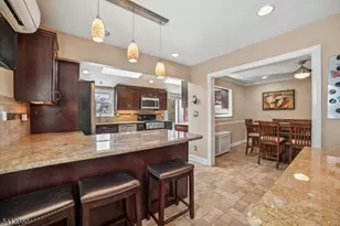 37 Lee Rd, Livingston, NJ 07039 - Photo 12