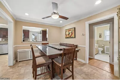 37 Lee Rd, Livingston, NJ 07039 - Photo 8