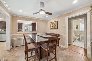 37 Lee Rd, Livingston, NJ 07039 - Photo 8