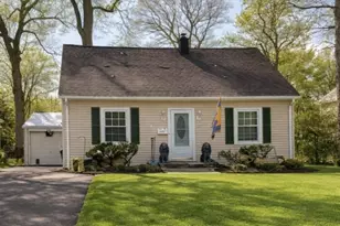 37 Lee Rd, Livingston, NJ 07039 - Photo 1