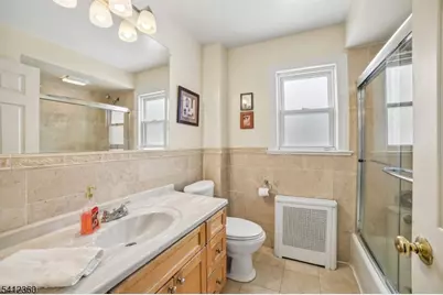 37 Lee Rd, Livingston, NJ 07039 - Photo 24