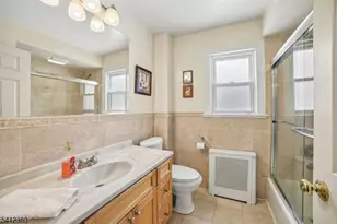 37 Lee Rd, Livingston, NJ 07039 - Photo 24