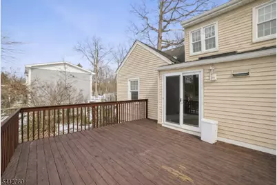 37 Lee Rd, Livingston, NJ 07039 - Photo 32