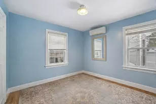 37 Lee Rd, Livingston, NJ 07039 - Photo 14