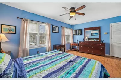 37 Lee Rd, Livingston, NJ 07039 - Photo 18