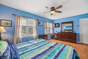 37 Lee Rd, Livingston, NJ 07039 - Photo 18