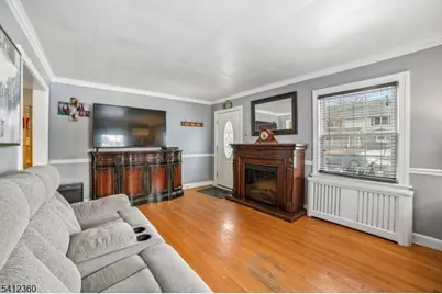 37 Lee Rd, Livingston, NJ 07039 - Photo 6