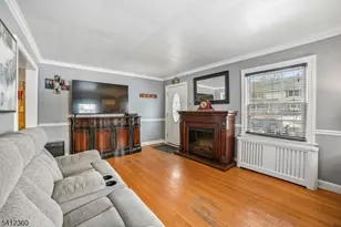 37 Lee Rd, Livingston, NJ 07039 - Photo 6