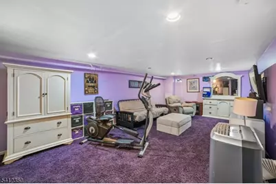 37 Lee Rd, Livingston, NJ 07039 - Photo 26