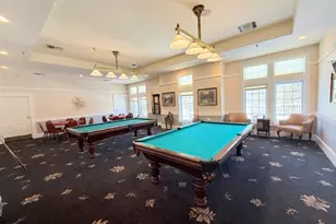 9411 Warren's Way, Wanaque, NJ 07465 - Photo 24