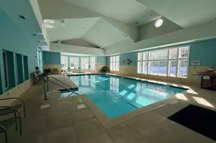 9411 Warren's Way, Wanaque, NJ 07465 - Photo 28