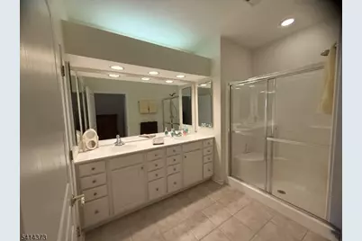 9411 Warrens Way, Wanaque, NJ 07465 - Photo 16