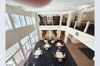 9411 Warrens Way, Wanaque, NJ 07465 - Photo 30