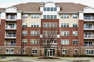 9411 Warren's Way, Wanaque, NJ 07465 - Photo 30