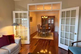 9411 Warren's Way, Wanaque, NJ 07465 - Photo 12