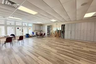 9411 Warren's Way, Wanaque, NJ 07465 - Photo 26